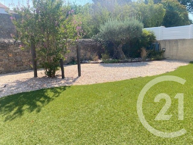 maison à vendre - 5 pièces - 136.0 m2 - 11 - LANGUEDOC-ROUSSILLON - Century 21 Eic Immo