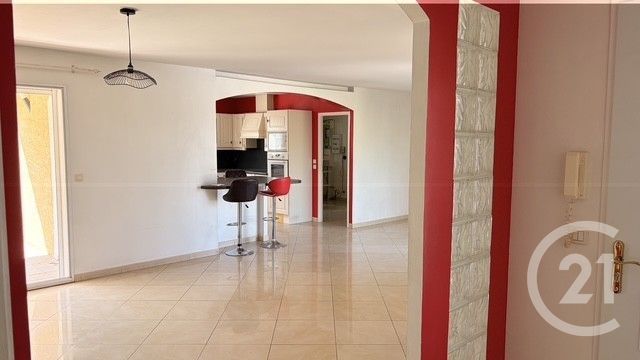 maison à vendre - 5 pièces - 136.0 m2 - 11 - LANGUEDOC-ROUSSILLON - Century 21 Eic Immo