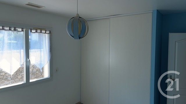 maison à vendre - 5 pièces - 136.0 m2 - 11 - LANGUEDOC-ROUSSILLON - Century 21 Eic Immo