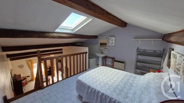 maison à vendre - 4 pièces - 176.89 m2 - 11 - LANGUEDOC-ROUSSILLON - Century 21 Eic Immo