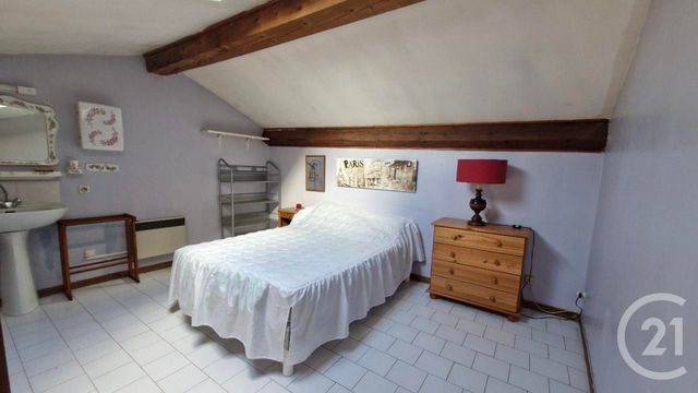 maison à vendre - 4 pièces - 176.89 m2 - 11 - LANGUEDOC-ROUSSILLON - Century 21 Eic Immo