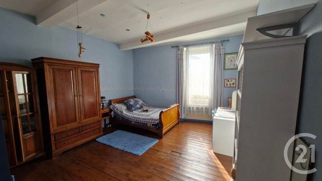 maison à vendre - 4 pièces - 176.89 m2 - 11 - LANGUEDOC-ROUSSILLON - Century 21 Eic Immo