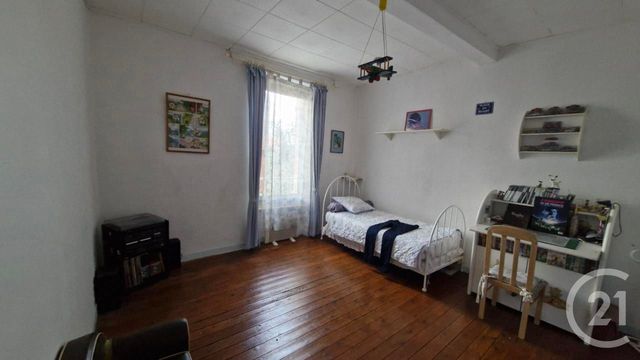 maison à vendre - 4 pièces - 176.89 m2 - 11 - LANGUEDOC-ROUSSILLON - Century 21 Eic Immo