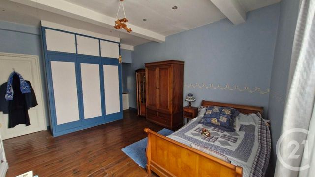 maison à vendre - 4 pièces - 176.89 m2 - 11 - LANGUEDOC-ROUSSILLON - Century 21 Eic Immo