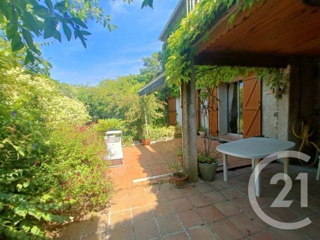 maison - LEZIGNAN CORBIERES - 11