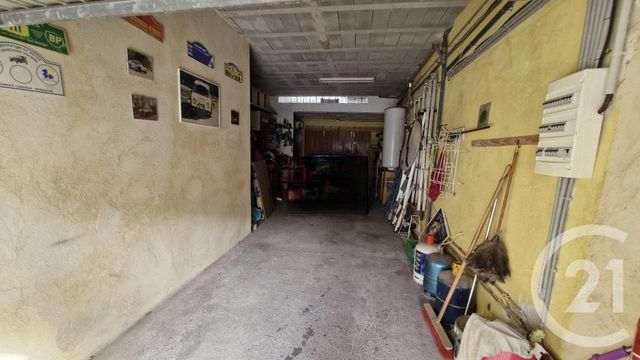 maison à vendre - 4 pièces - 176.89 m2 - 11 - LANGUEDOC-ROUSSILLON - Century 21 Eic Immo