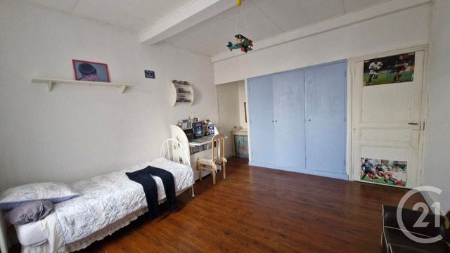 maison à vendre - 4 pièces - 176.89 m2 - 11 - LANGUEDOC-ROUSSILLON - Century 21 Eic Immo