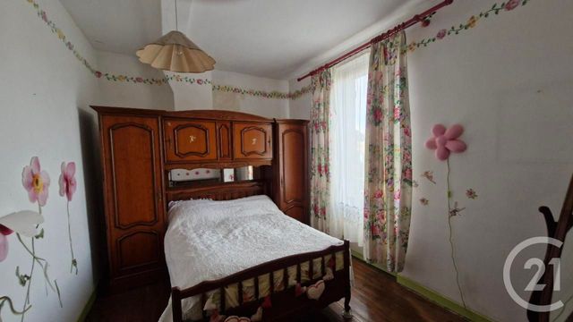 maison à vendre - 4 pièces - 176.89 m2 - 11 - LANGUEDOC-ROUSSILLON - Century 21 Eic Immo