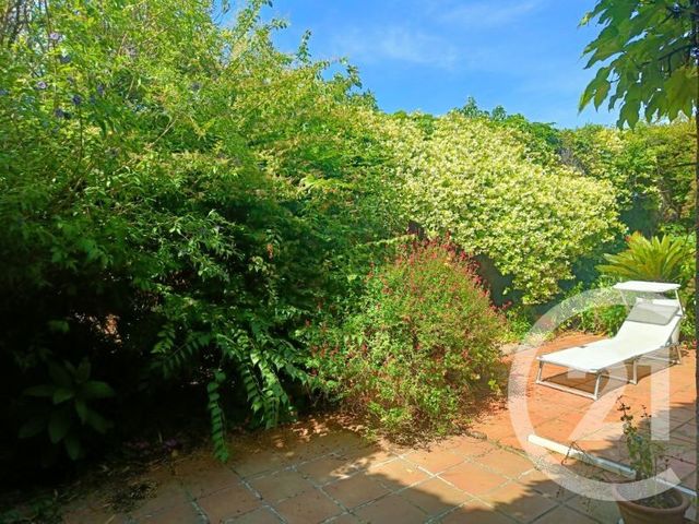 maison à vendre - 4 pièces - 176.89 m2 - 11 - LANGUEDOC-ROUSSILLON - Century 21 Eic Immo