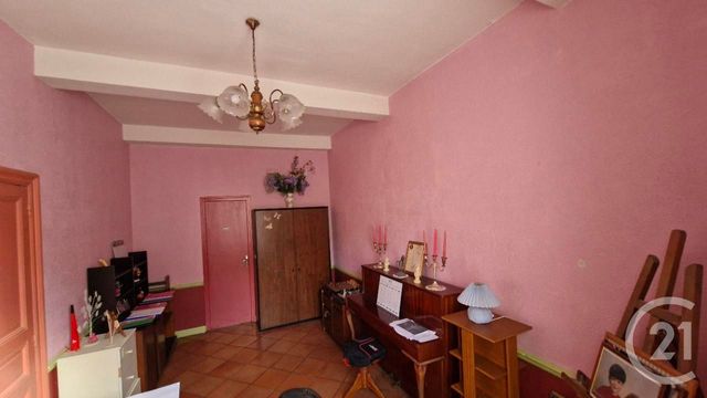 maison à vendre - 4 pièces - 176.89 m2 - 11 - LANGUEDOC-ROUSSILLON - Century 21 Eic Immo