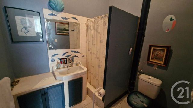 maison à vendre - 4 pièces - 176.89 m2 - 11 - LANGUEDOC-ROUSSILLON - Century 21 Eic Immo