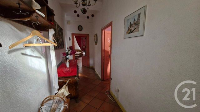 maison à vendre - 4 pièces - 176.89 m2 - 11 - LANGUEDOC-ROUSSILLON - Century 21 Eic Immo