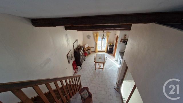 maison à vendre - 4 pièces - 176.89 m2 - 11 - LANGUEDOC-ROUSSILLON - Century 21 Eic Immo