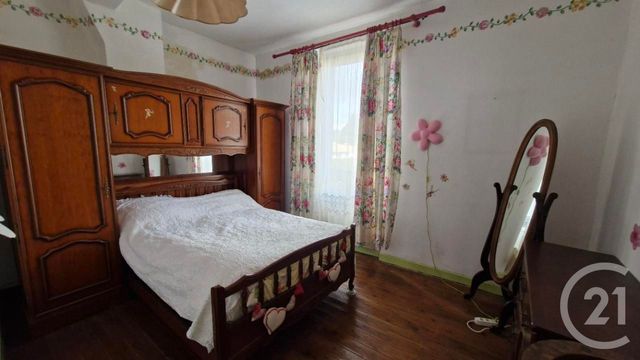 maison à vendre - 4 pièces - 176.89 m2 - 11 - LANGUEDOC-ROUSSILLON - Century 21 Eic Immo