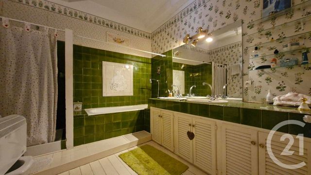 maison à vendre - 4 pièces - 176.89 m2 - 11 - LANGUEDOC-ROUSSILLON - Century 21 Eic Immo