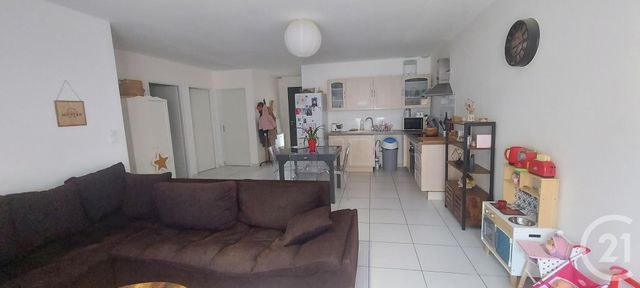 maison - MOUSSAN - 11