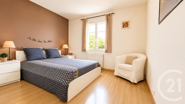 maison à vendre - 7 pièces - 197.55 m2 - NARBONNE - 11 - LANGUEDOC-ROUSSILLON - Century 21 Eic Immo