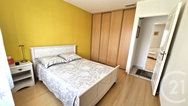 maison à vendre - 7 pièces - 197.55 m2 - NARBONNE - 11 - LANGUEDOC-ROUSSILLON - Century 21 Eic Immo