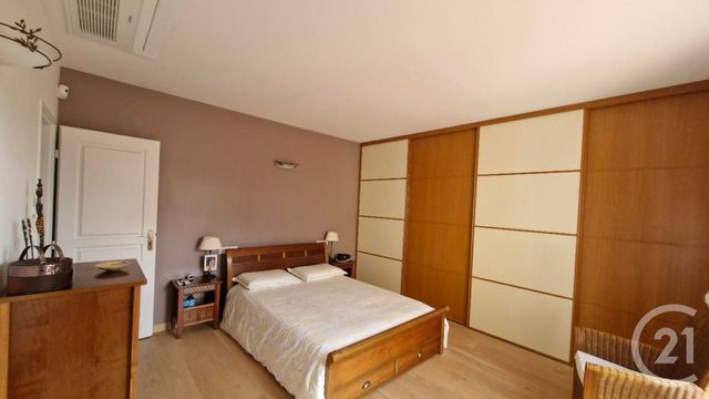 maison à vendre - 7 pièces - 197.55 m2 - NARBONNE - 11 - LANGUEDOC-ROUSSILLON - Century 21 Eic Immo
