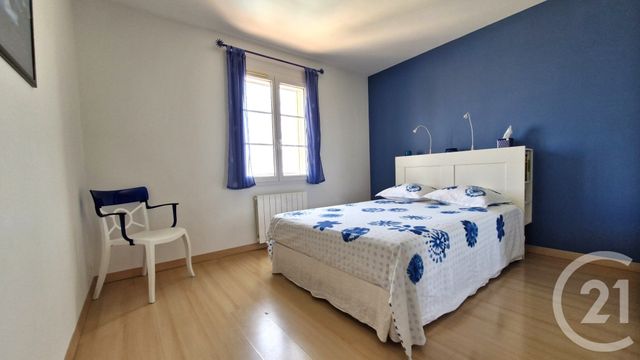 maison à vendre - 7 pièces - 197.55 m2 - NARBONNE - 11 - LANGUEDOC-ROUSSILLON - Century 21 Eic Immo