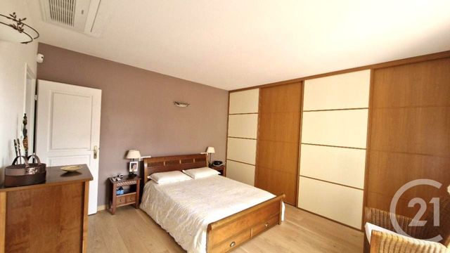 maison à vendre - 7 pièces - 197.55 m2 - NARBONNE - 11 - LANGUEDOC-ROUSSILLON - Century 21 Eic Immo