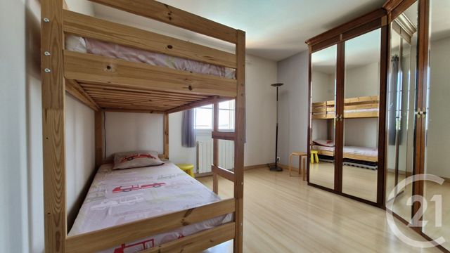 maison à vendre - 7 pièces - 197.55 m2 - NARBONNE - 11 - LANGUEDOC-ROUSSILLON - Century 21 Eic Immo