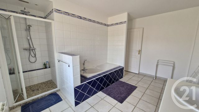 maison à vendre - 7 pièces - 197.55 m2 - NARBONNE - 11 - LANGUEDOC-ROUSSILLON - Century 21 Eic Immo