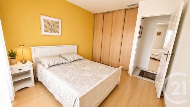 maison à vendre - 7 pièces - 197.55 m2 - NARBONNE - 11 - LANGUEDOC-ROUSSILLON - Century 21 Eic Immo