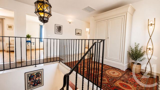 maison à vendre - 7 pièces - 197.55 m2 - NARBONNE - 11 - LANGUEDOC-ROUSSILLON - Century 21 Eic Immo