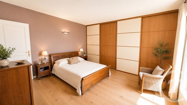 maison à vendre - 7 pièces - 197.55 m2 - NARBONNE - 11 - LANGUEDOC-ROUSSILLON - Century 21 Eic Immo
