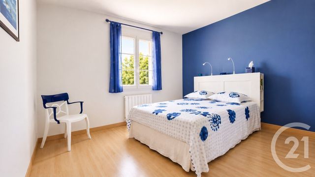 maison à vendre - 7 pièces - 197.55 m2 - NARBONNE - 11 - LANGUEDOC-ROUSSILLON - Century 21 Eic Immo