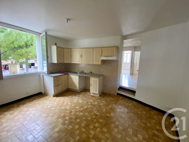 appartement - NARBONNE - 11