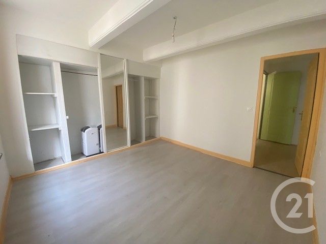 maison à vendre - 3 pièces - 76.0 m2 - CUXAC D AUDE - 11 - LANGUEDOC-ROUSSILLON - Century 21 Eic Immo