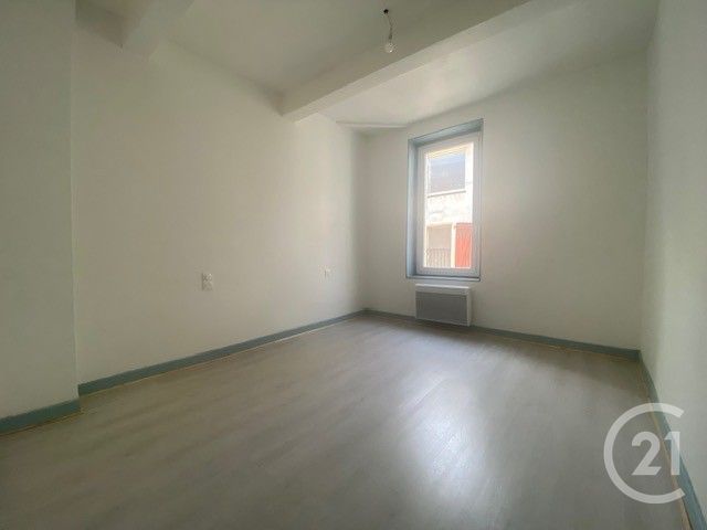 maison à vendre - 3 pièces - 76.0 m2 - CUXAC D AUDE - 11 - LANGUEDOC-ROUSSILLON - Century 21 Eic Immo