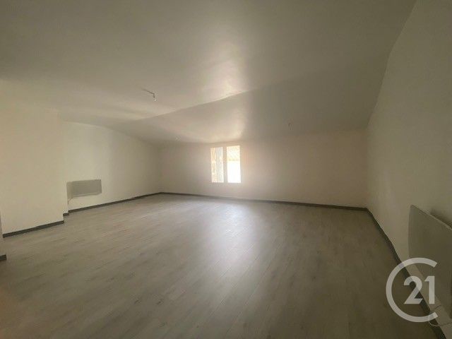 maison à vendre - 3 pièces - 76.0 m2 - CUXAC D AUDE - 11 - LANGUEDOC-ROUSSILLON - Century 21 Eic Immo