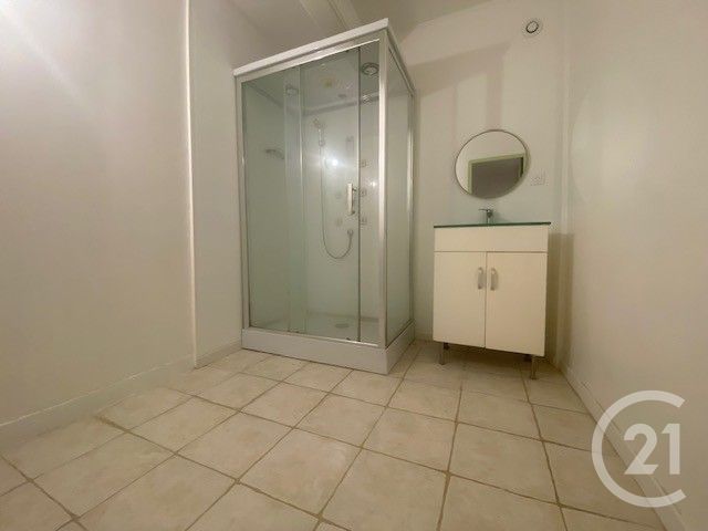 maison à vendre - 3 pièces - 76.0 m2 - CUXAC D AUDE - 11 - LANGUEDOC-ROUSSILLON - Century 21 Eic Immo