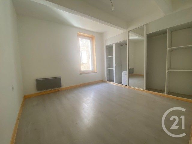 maison à vendre - 3 pièces - 76.0 m2 - CUXAC D AUDE - 11 - LANGUEDOC-ROUSSILLON - Century 21 Eic Immo