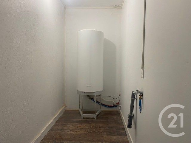 maison à vendre - 3 pièces - 76.0 m2 - CUXAC D AUDE - 11 - LANGUEDOC-ROUSSILLON - Century 21 Eic Immo