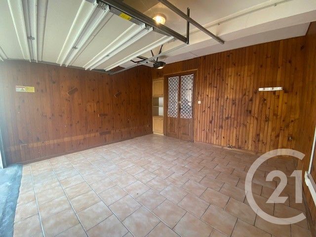 immeuble - ARMISSAN - 11