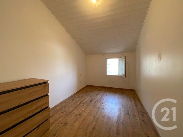 maison à vendre - 4 pièces - 89.0 m2 - 11 - LANGUEDOC-ROUSSILLON - Century 21 Eic Immo