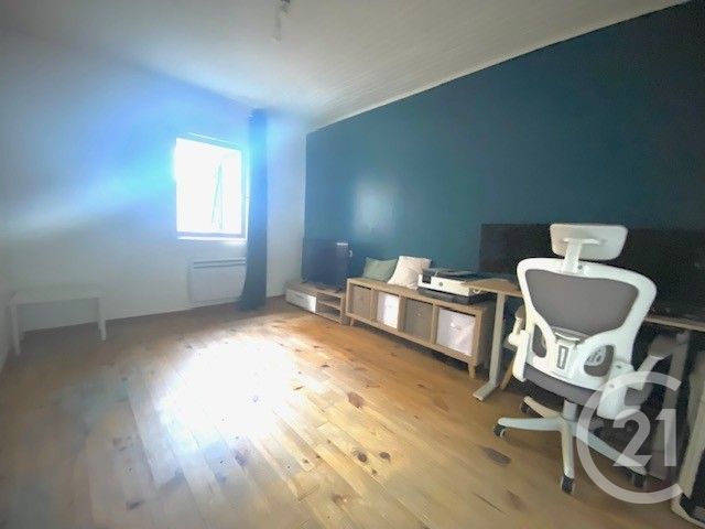 maison à vendre - 4 pièces - 89.0 m2 - 11 - LANGUEDOC-ROUSSILLON - Century 21 Eic Immo