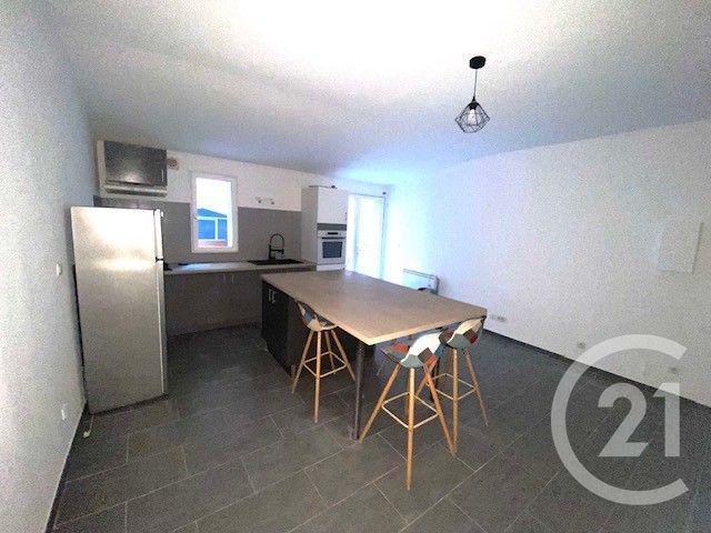 maison à vendre - 4 pièces - 89.0 m2 - 11 - LANGUEDOC-ROUSSILLON - Century 21 Eic Immo