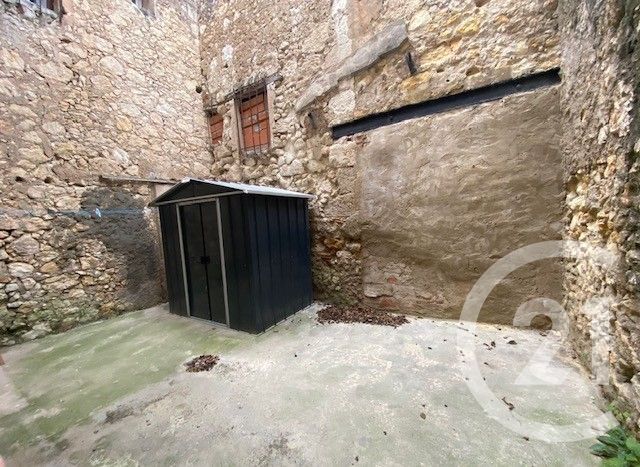 maison à vendre - 4 pièces - 89.0 m2 - 11 - LANGUEDOC-ROUSSILLON - Century 21 Eic Immo