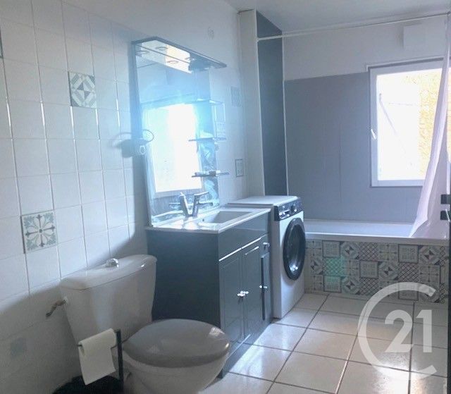 maison à vendre - 4 pièces - 89.0 m2 - 11 - LANGUEDOC-ROUSSILLON - Century 21 Eic Immo