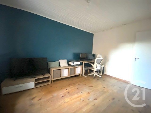 maison à vendre - 4 pièces - 89.0 m2 - 11 - LANGUEDOC-ROUSSILLON - Century 21 Eic Immo