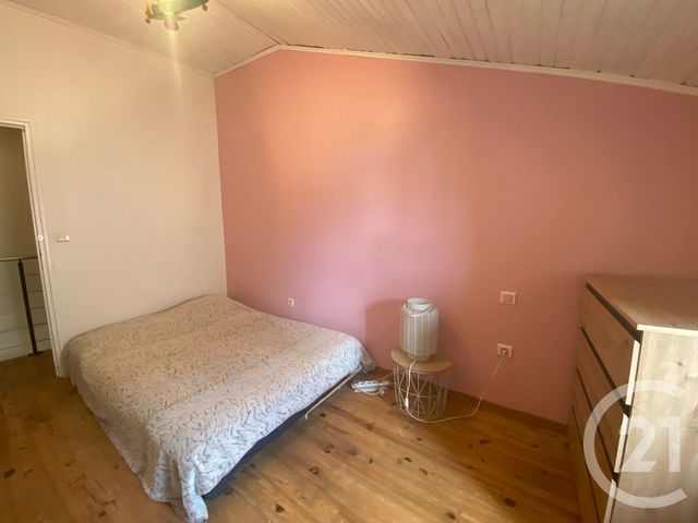 maison à vendre - 4 pièces - 89.0 m2 - 11 - LANGUEDOC-ROUSSILLON - Century 21 Eic Immo