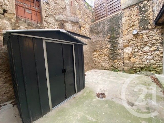 maison à vendre - 4 pièces - 89.0 m2 - 11 - LANGUEDOC-ROUSSILLON - Century 21 Eic Immo