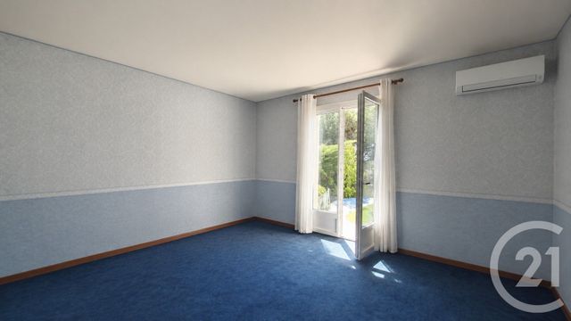 maison à vendre - 5 pièces - 159.0 m2 - NARBONNE - 11 - LANGUEDOC-ROUSSILLON - Century 21 Eic Immo