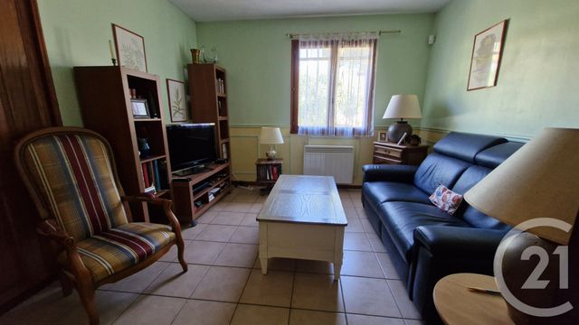 maison à vendre - 7 pièces - 159.0 m2 - NARBONNE - 11 - LANGUEDOC-ROUSSILLON - Century 21 Eic Immo