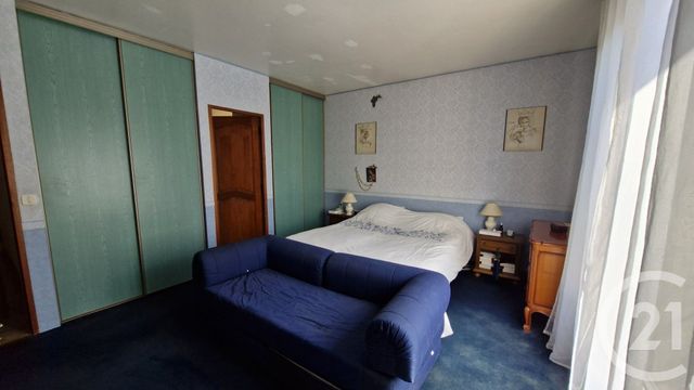 maison à vendre - 7 pièces - 159.0 m2 - NARBONNE - 11 - LANGUEDOC-ROUSSILLON - Century 21 Eic Immo